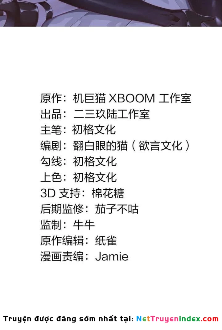 Thánh Nữ, Xin Hãy Dừng Ngay Những Trò Quái Đản Của Cô Đi!! Chapter 148 - 2