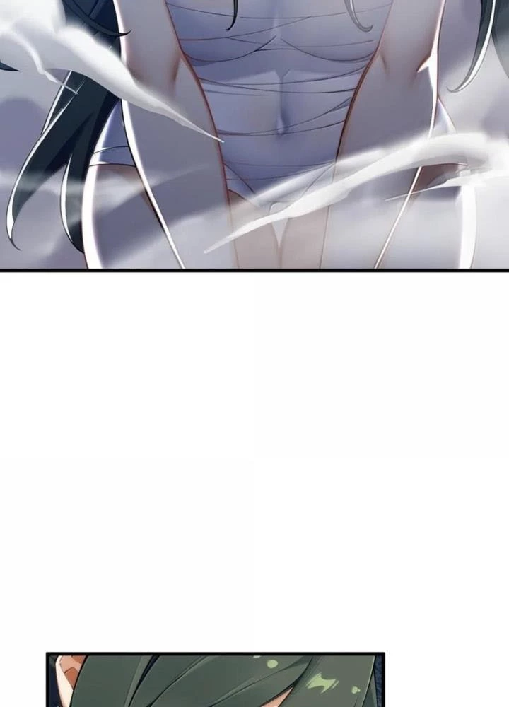 Thánh Nữ, Xin Hãy Dừng Ngay Những Trò Quái Đản Của Cô Đi!! Chapter 148 - 12