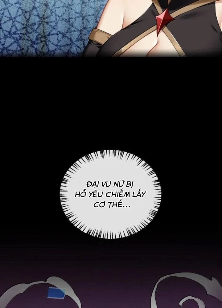 Thánh Nữ, Xin Hãy Dừng Ngay Những Trò Quái Đản Của Cô Đi!! Chapter 148 - 18