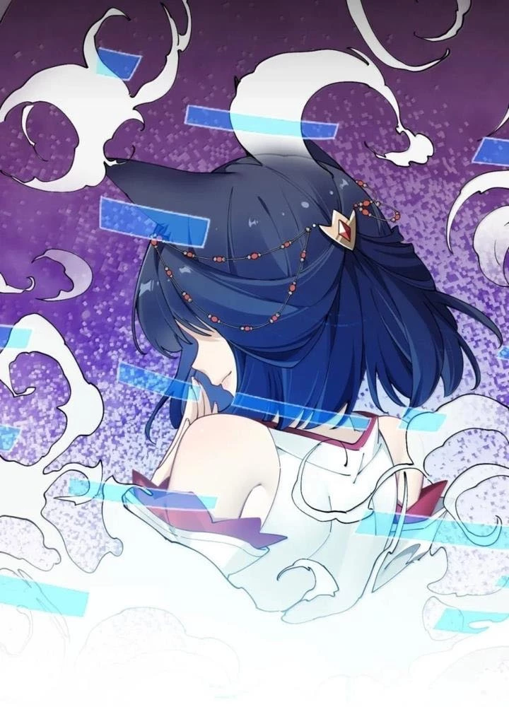 Thánh Nữ, Xin Hãy Dừng Ngay Những Trò Quái Đản Của Cô Đi!! Chapter 148 - 19