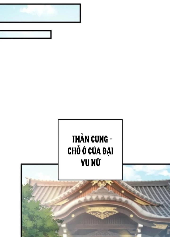 Thánh Nữ, Xin Hãy Dừng Ngay Những Trò Quái Đản Của Cô Đi!! Chapter 148 - 21