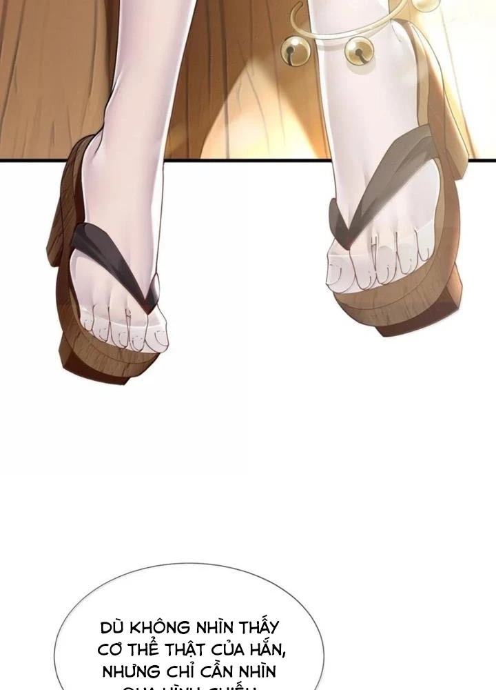 Thánh Nữ, Xin Hãy Dừng Ngay Những Trò Quái Đản Của Cô Đi!! Chapter 148 - 24