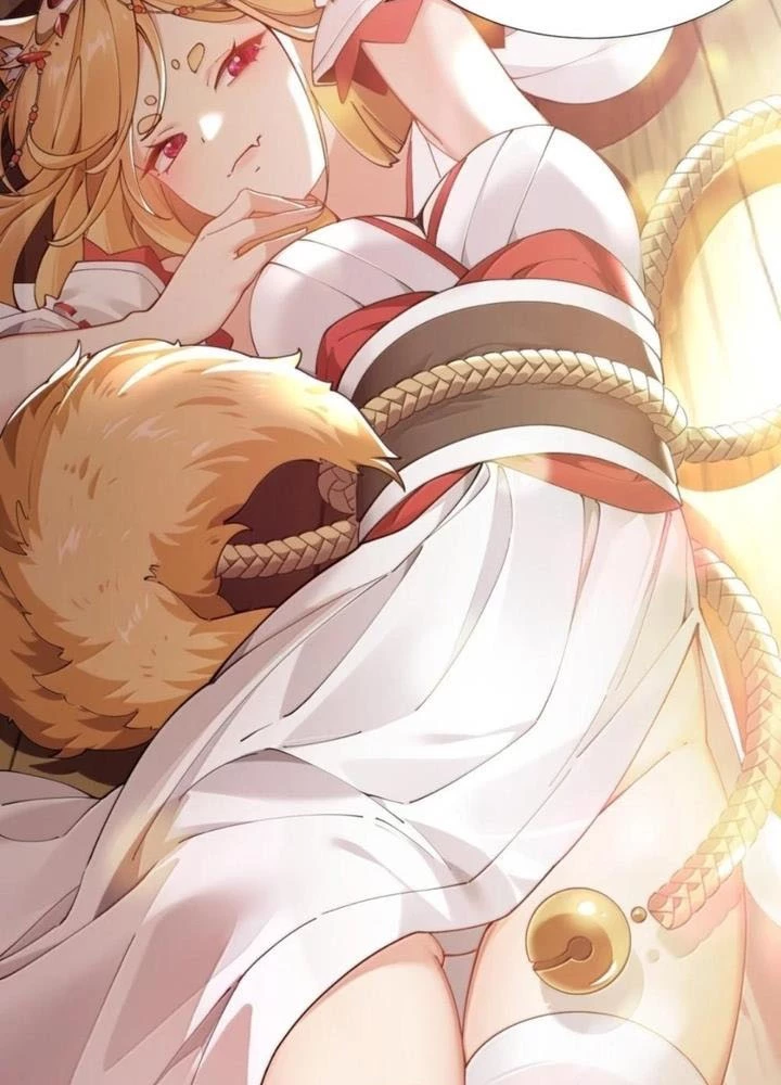 Thánh Nữ, Xin Hãy Dừng Ngay Những Trò Quái Đản Của Cô Đi!! Chapter 148 - 27