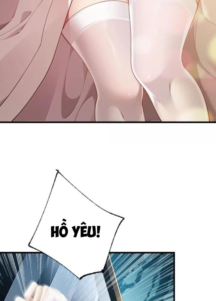 Thánh Nữ, Xin Hãy Dừng Ngay Những Trò Quái Đản Của Cô Đi!! Chapter 148 - 28