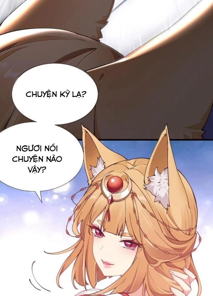 Thánh Nữ, Xin Hãy Dừng Ngay Những Trò Quái Đản Của Cô Đi!! Chapter 148 - 31