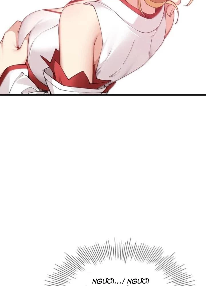 Thánh Nữ, Xin Hãy Dừng Ngay Những Trò Quái Đản Của Cô Đi!! Chapter 148 - 32