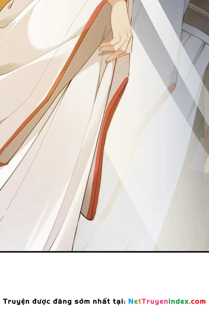 Thánh Nữ, Xin Hãy Dừng Ngay Những Trò Quái Đản Của Cô Đi!! Chapter 148 - 44