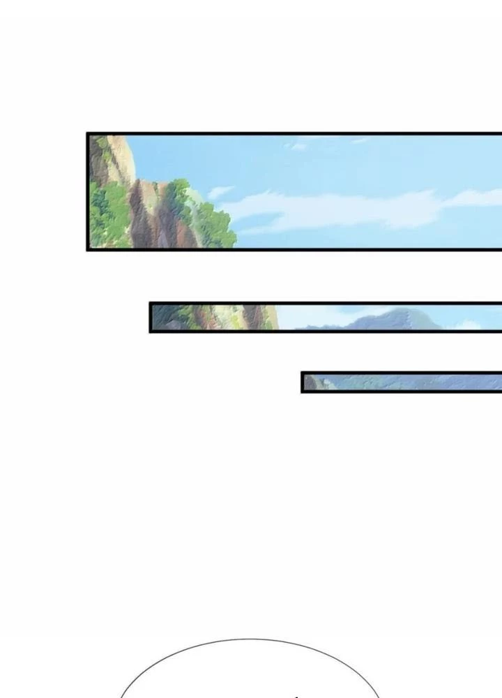 Thánh Nữ, Xin Hãy Dừng Ngay Những Trò Quái Đản Của Cô Đi!! Chapter 148 - 45