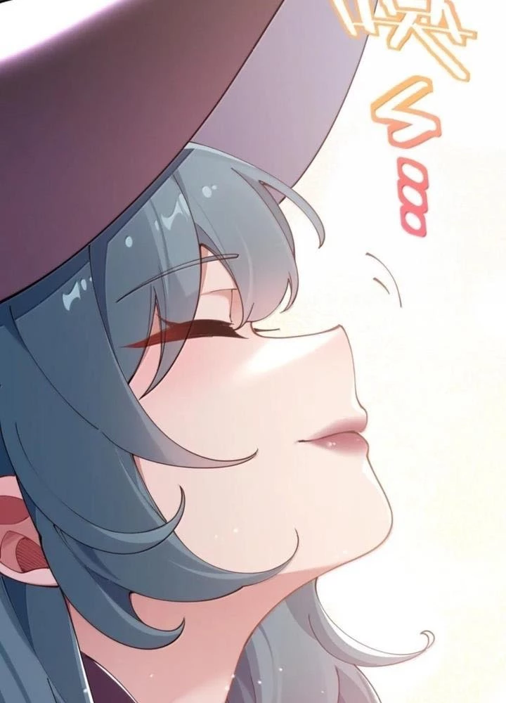 Thánh Nữ, Xin Hãy Dừng Ngay Những Trò Quái Đản Của Cô Đi!! Chapter 148 - 53