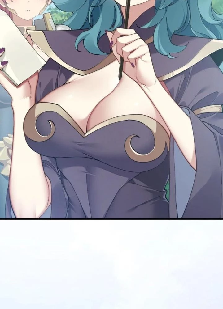 Thánh Nữ, Xin Hãy Dừng Ngay Những Trò Quái Đản Của Cô Đi!! Chapter 148 - 56