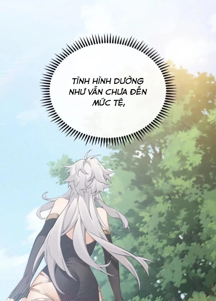 Thánh Nữ, Xin Hãy Dừng Ngay Những Trò Quái Đản Của Cô Đi!! Chapter 148 - 57