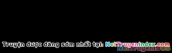 Thánh Nữ, Xin Hãy Dừng Ngay Những Trò Quái Đản Của Cô Đi!! Chapter 148 - 60