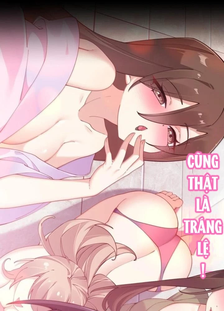 Thánh Nữ, Xin Hãy Dừng Ngay Những Trò Quái Đản Của Cô Đi!! Chapter 148 - 61