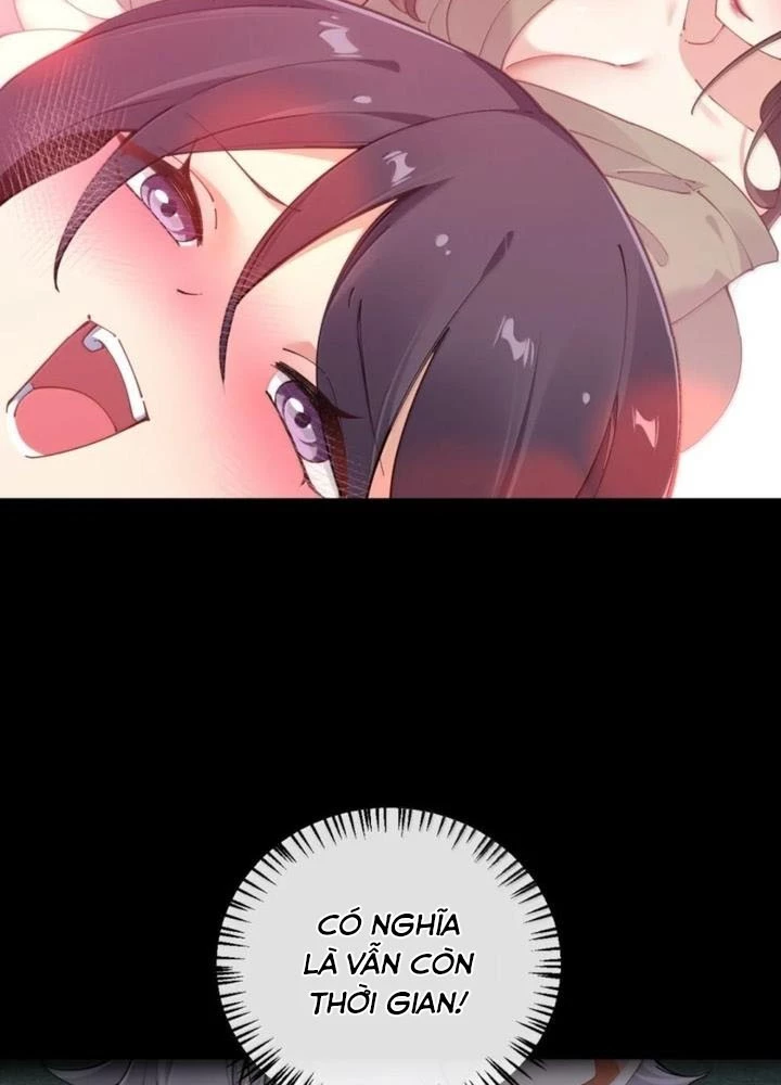 Thánh Nữ, Xin Hãy Dừng Ngay Những Trò Quái Đản Của Cô Đi!! Chapter 148 - 62