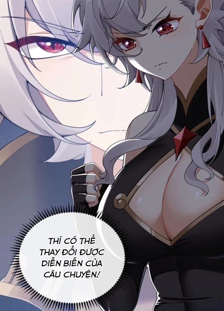 Thánh Nữ, Xin Hãy Dừng Ngay Những Trò Quái Đản Của Cô Đi!! Chapter 148 - 64