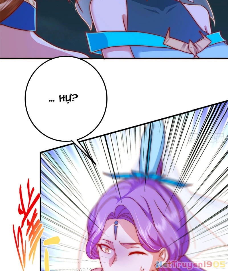 Chưởng Môn Khiêm Tốn Chút Chapter 563 - 10
