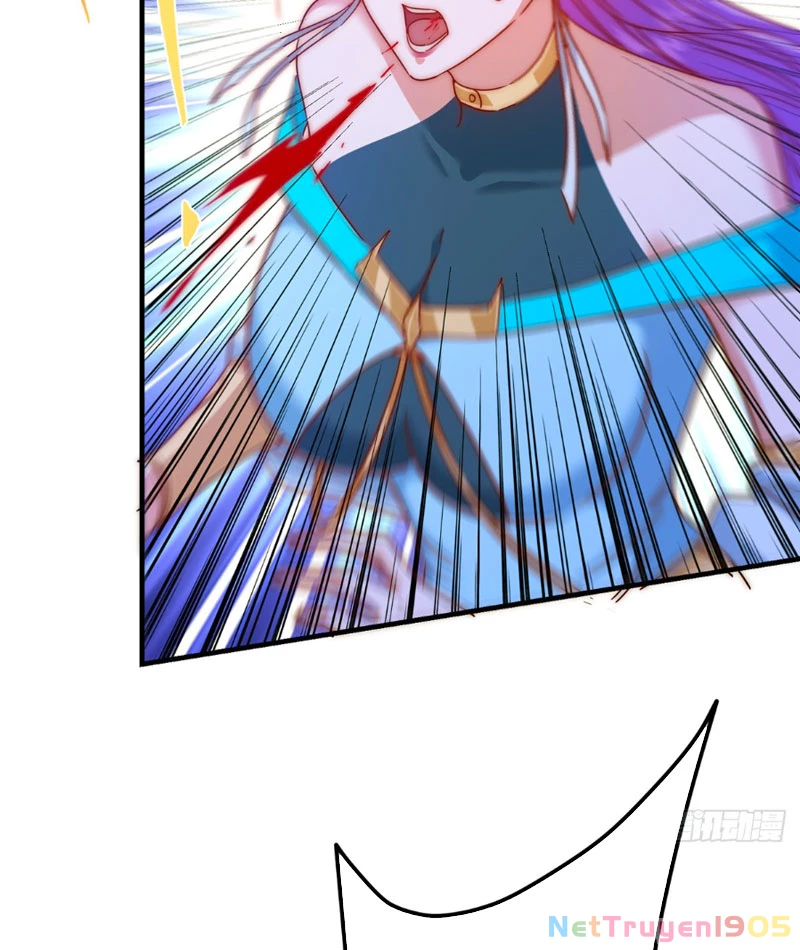 Chưởng Môn Khiêm Tốn Chút Chapter 563 - 11