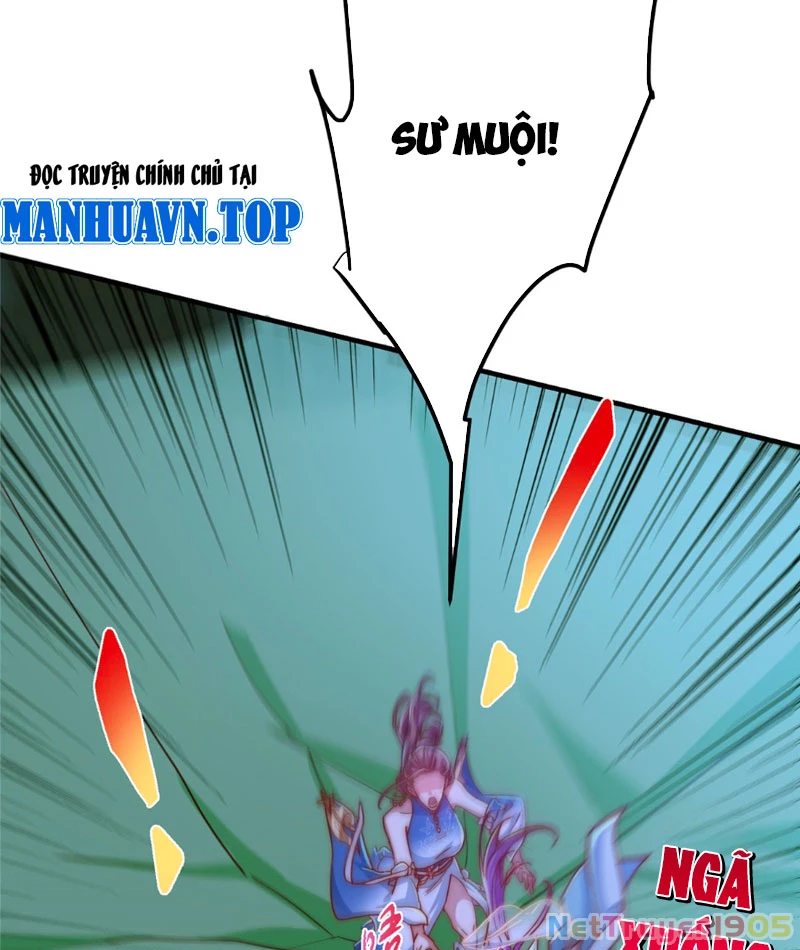 Chưởng Môn Khiêm Tốn Chút Chapter 563 - 12