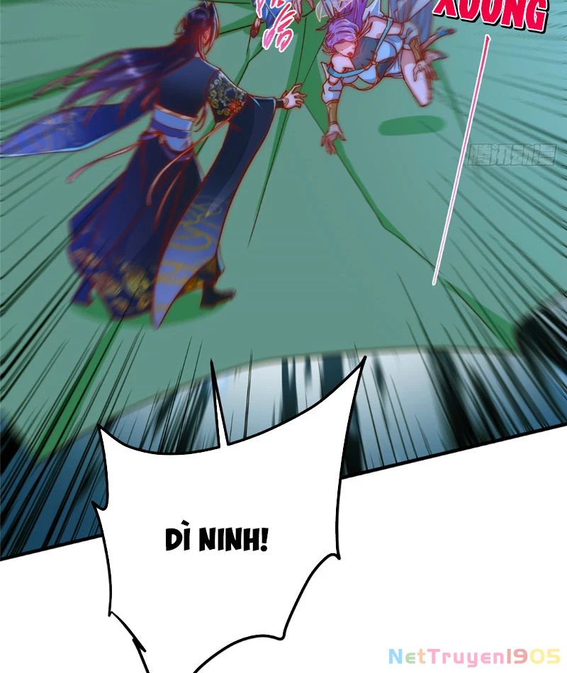 Chưởng Môn Khiêm Tốn Chút Chapter 563 - 13