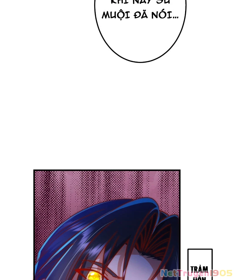 Chưởng Môn Khiêm Tốn Chút Chapter 563 - 16