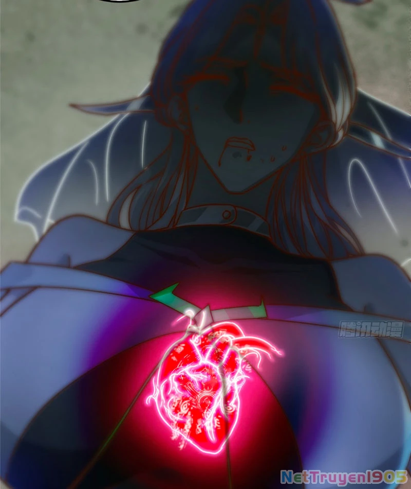 Chưởng Môn Khiêm Tốn Chút Chapter 563 - 18