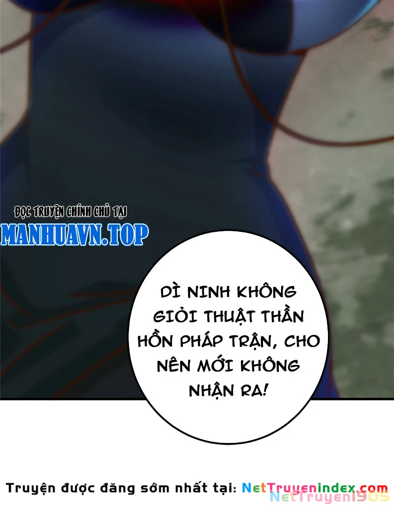Chưởng Môn Khiêm Tốn Chút Chapter 563 - 19