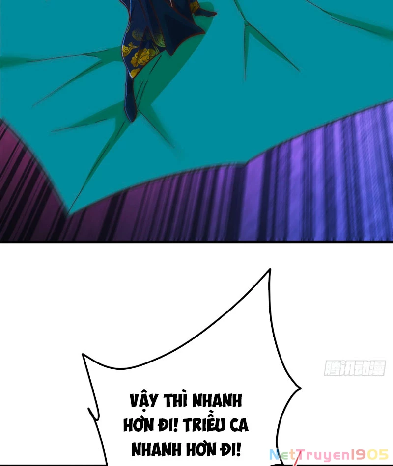 Chưởng Môn Khiêm Tốn Chút Chapter 563 - 23