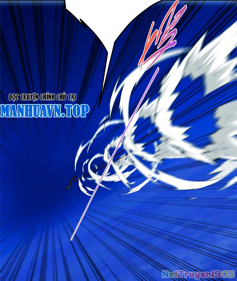 Chưởng Môn Khiêm Tốn Chút Chapter 563 - 24