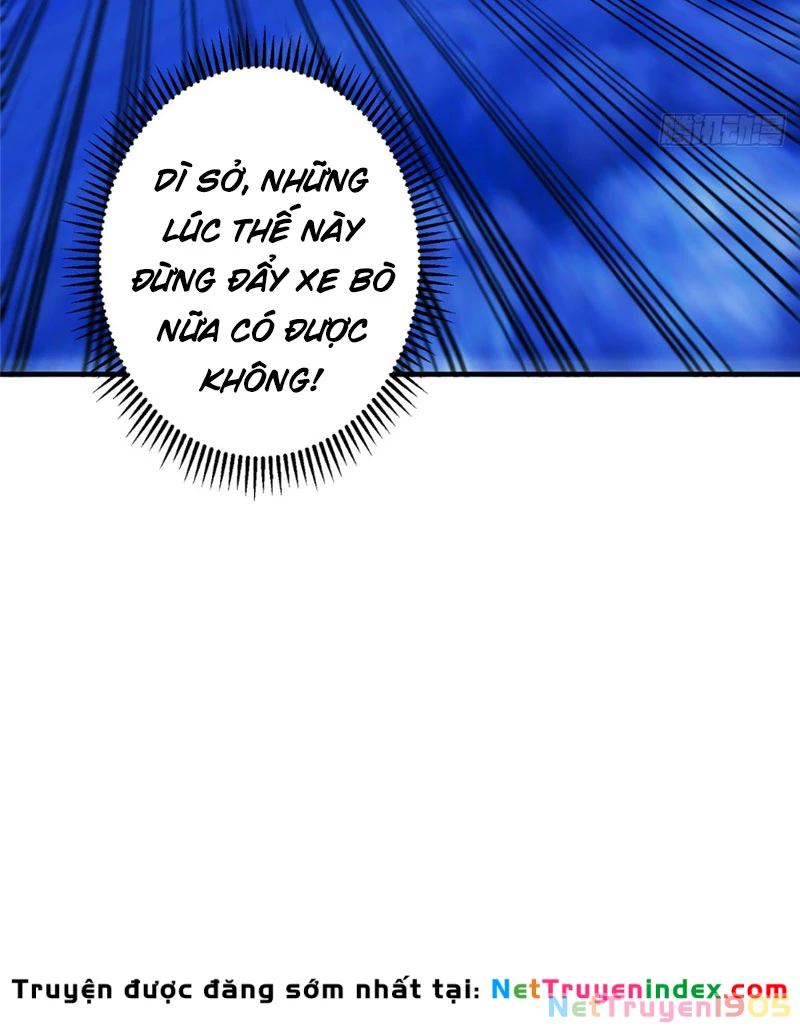 Chưởng Môn Khiêm Tốn Chút Chapter 563 - 25