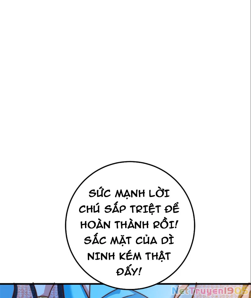 Chưởng Môn Khiêm Tốn Chút Chapter 563 - 28