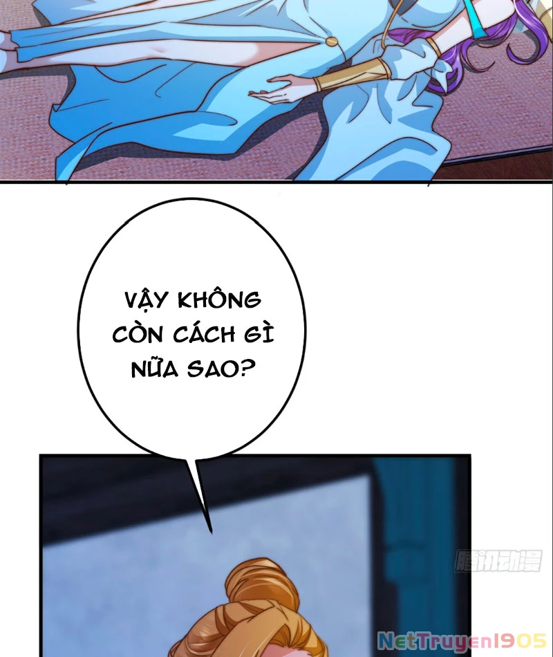 Chưởng Môn Khiêm Tốn Chút Chapter 563 - 32