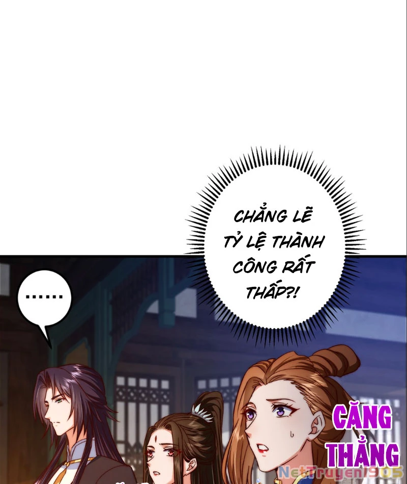 Chưởng Môn Khiêm Tốn Chút Chapter 563 - 41