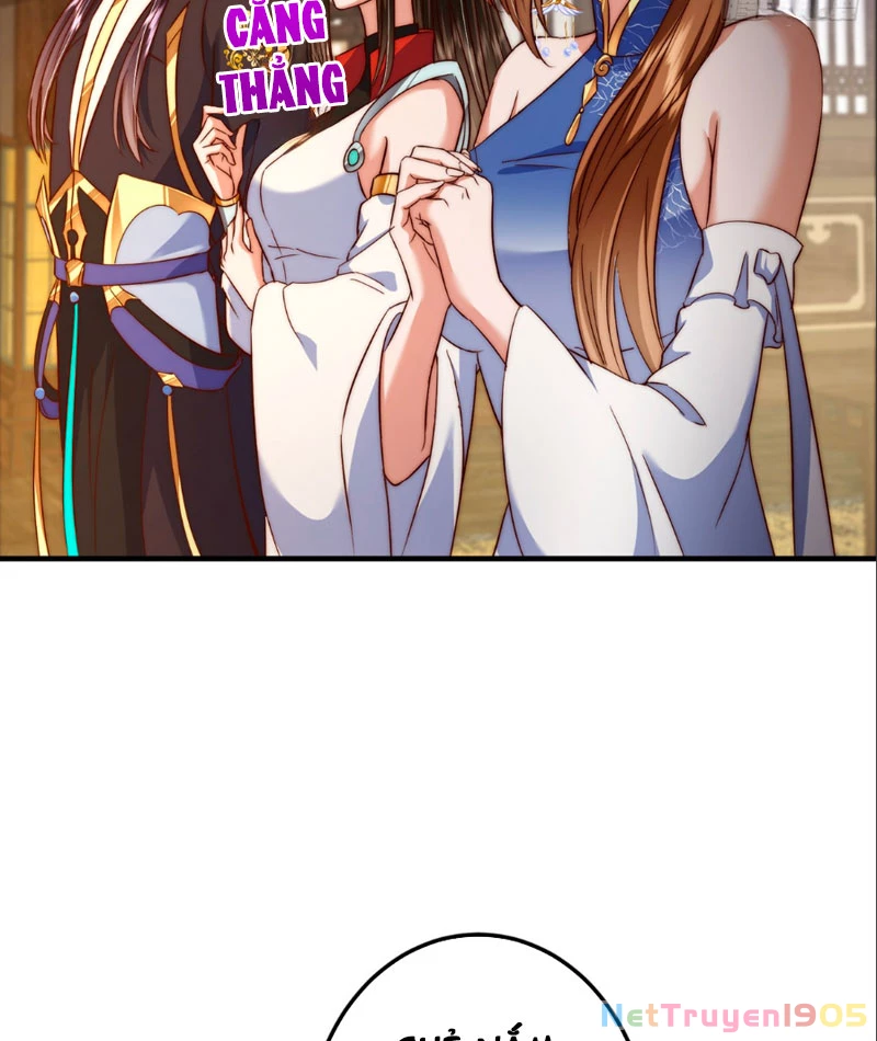 Chưởng Môn Khiêm Tốn Chút Chapter 563 - 42