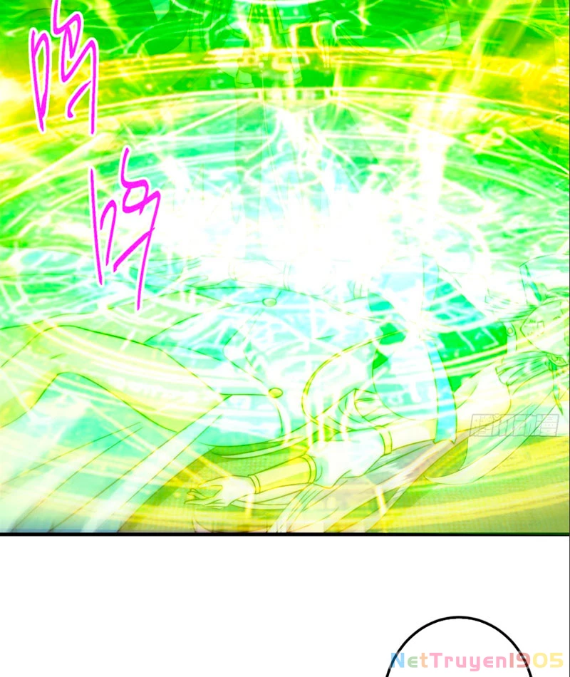 Chưởng Môn Khiêm Tốn Chút Chapter 563 - 44