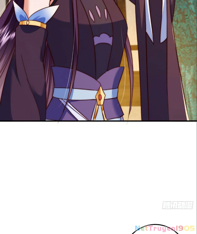 Chưởng Môn Khiêm Tốn Chút Chapter 563 - 49