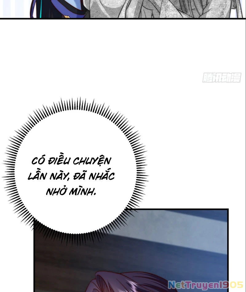 Chưởng Môn Khiêm Tốn Chút Chapter 563 - 51