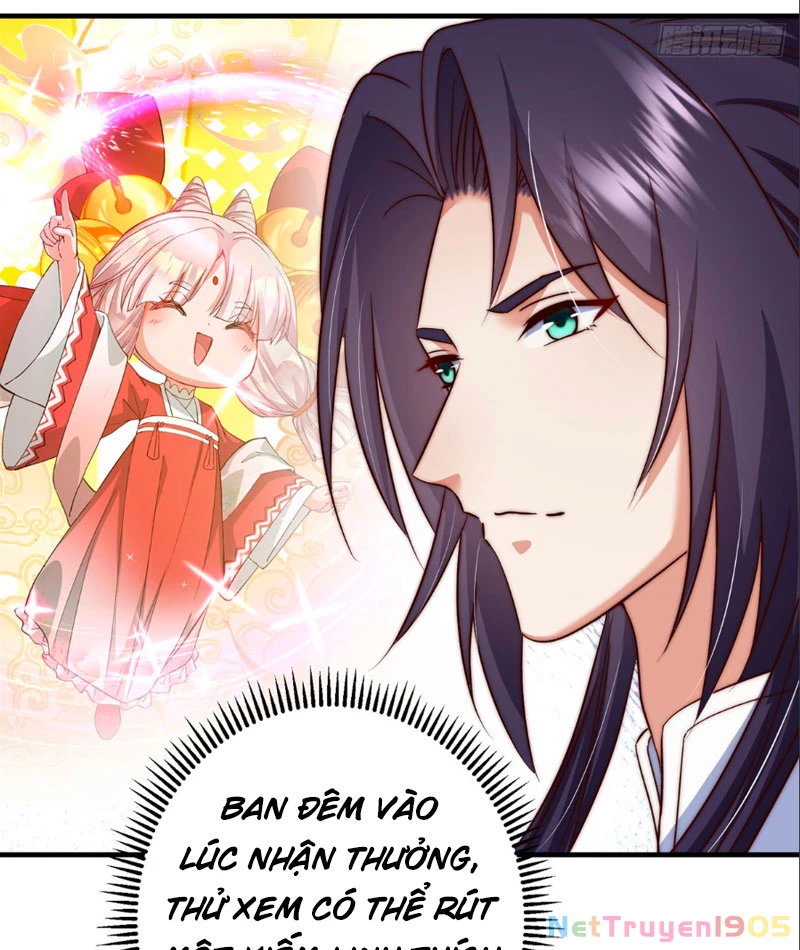 Chưởng Môn Khiêm Tốn Chút Chapter 563 - 54