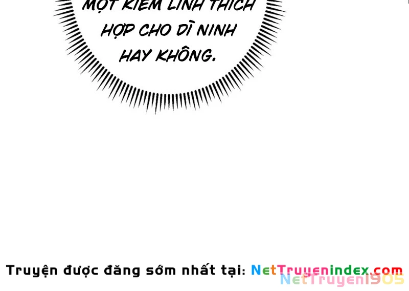 Chưởng Môn Khiêm Tốn Chút Chapter 563 - 55