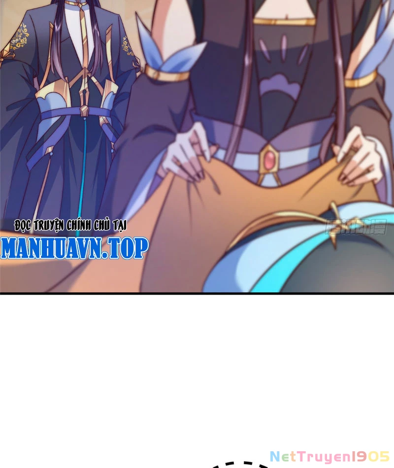 Chưởng Môn Khiêm Tốn Chút Chapter 563 - 57