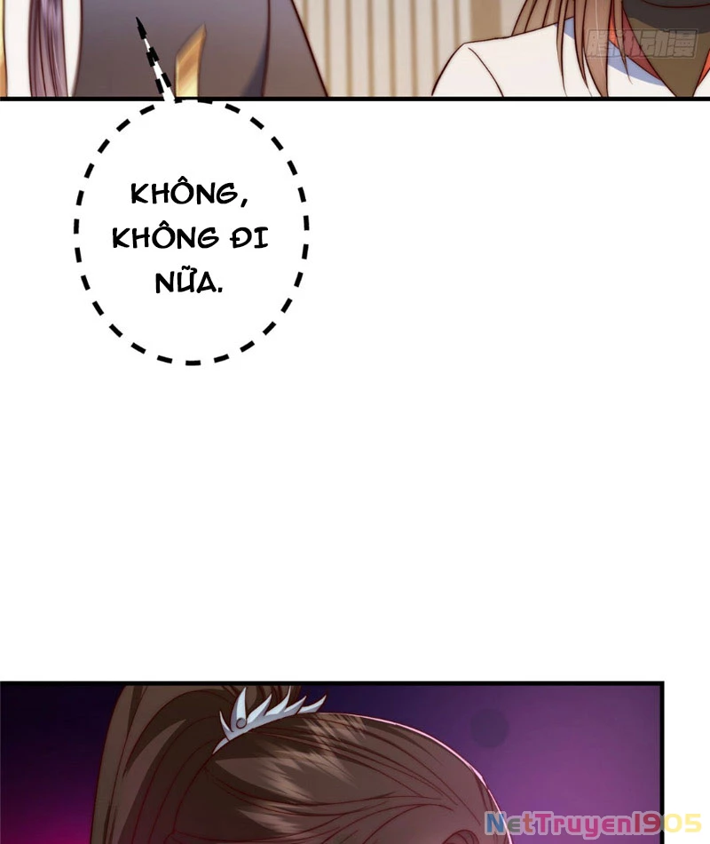 Chưởng Môn Khiêm Tốn Chút Chapter 563 - 59