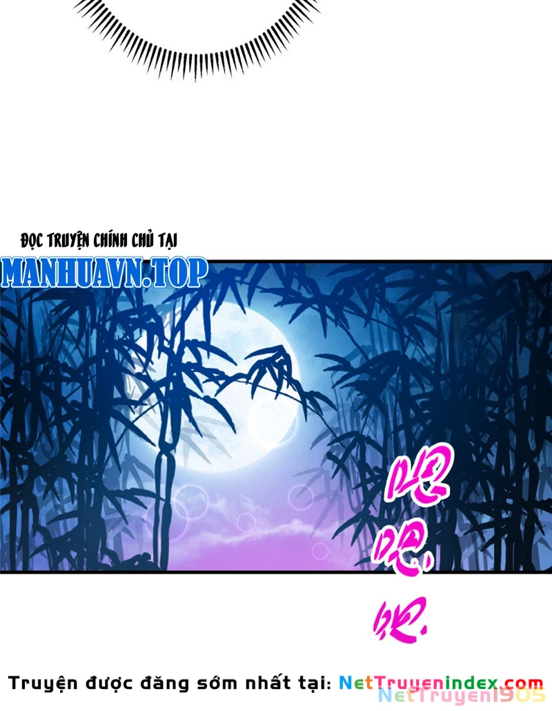 Chưởng Môn Khiêm Tốn Chút Chapter 563 - 62