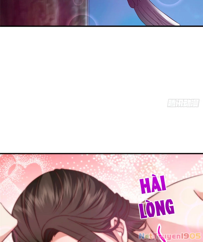 Chưởng Môn Khiêm Tốn Chút Chapter 563 - 64