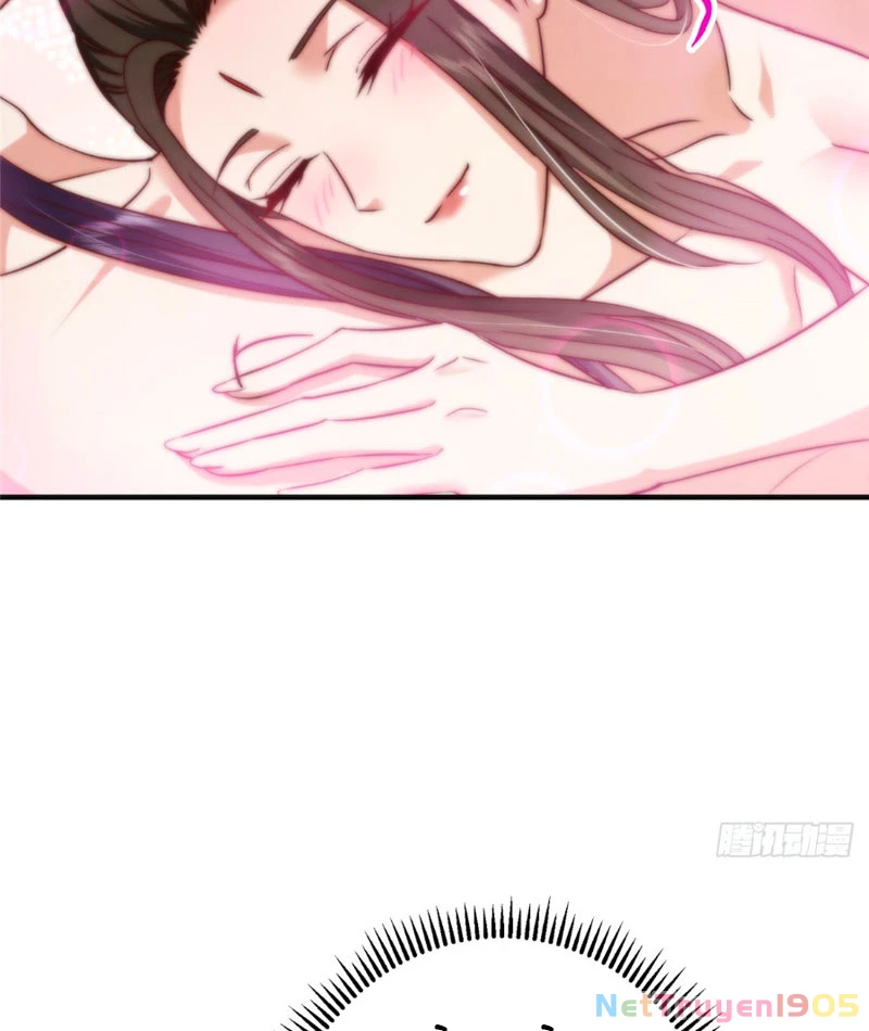 Chưởng Môn Khiêm Tốn Chút Chapter 563 - 65