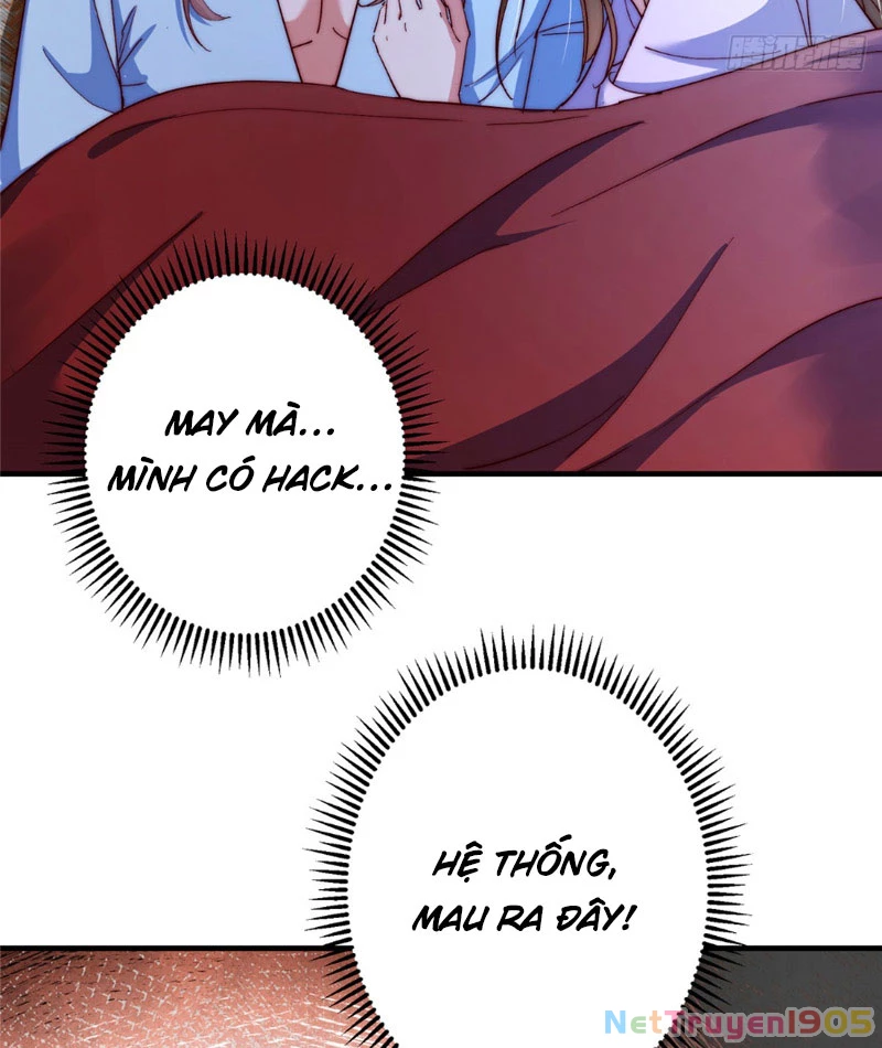 Chưởng Môn Khiêm Tốn Chút Chapter 563 - 67