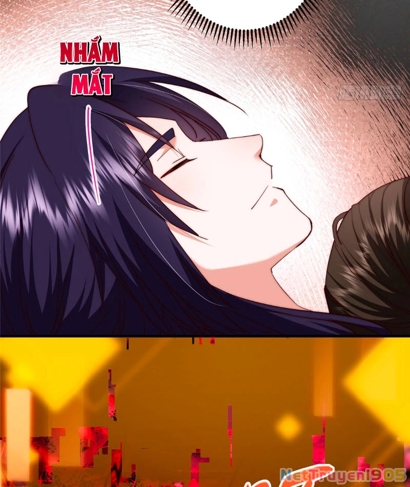 Chưởng Môn Khiêm Tốn Chút Chapter 563 - 68