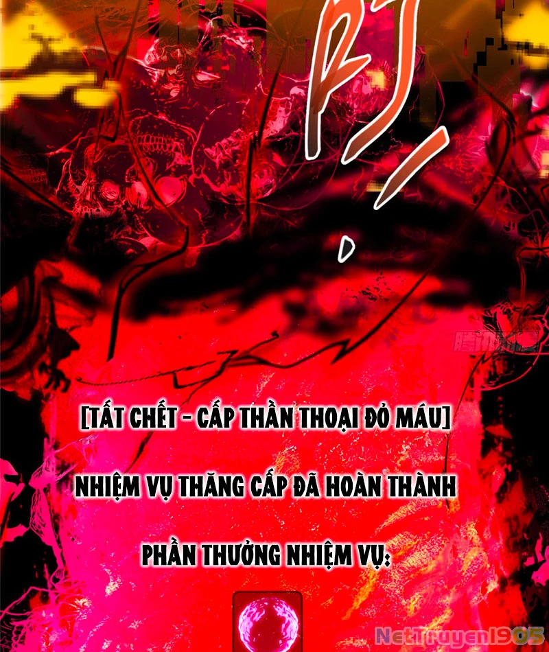 Chưởng Môn Khiêm Tốn Chút Chapter 563 - 69