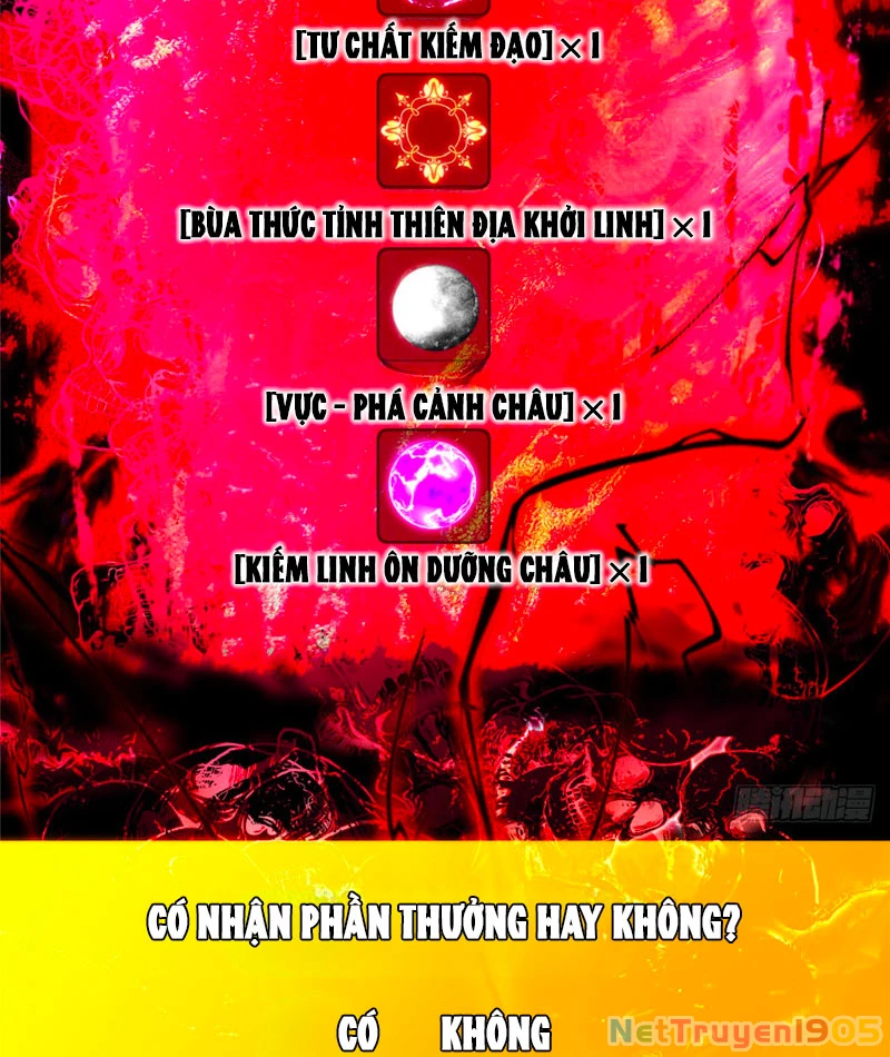 Chưởng Môn Khiêm Tốn Chút Chapter 563 - 70