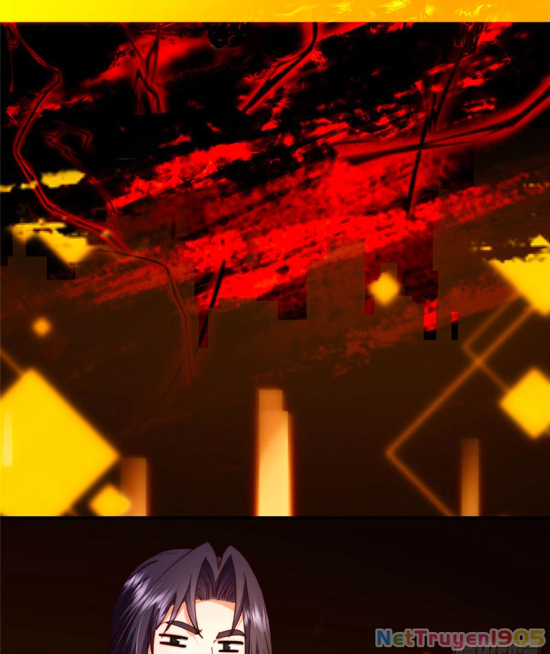 Chưởng Môn Khiêm Tốn Chút Chapter 563 - 71