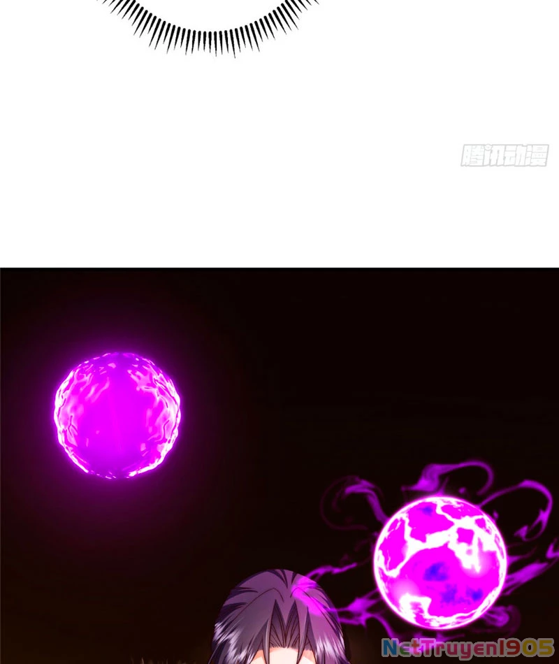 Chưởng Môn Khiêm Tốn Chút Chapter 563 - 73