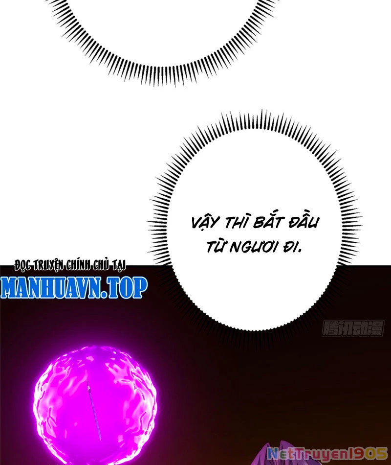 Chưởng Môn Khiêm Tốn Chút Chapter 563 - 75